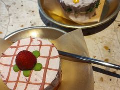 -野草莓自由市场