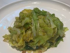 -燕兰楼·清真西北融合菜(亚运村店)