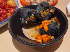 -江味龙虾馆·裸蓝龙虾(南山店)