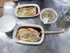 -源记肠粉(华贵路店)