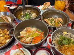 -好爸爸(印象城旗舰店)