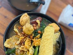 -螺蛳粉先生(蓟门桥店)