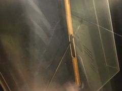 -荆州博物馆
