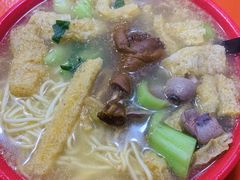 -易记皮肚面(明瓦廊店)