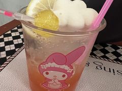 -大象厨房(重庆道店)