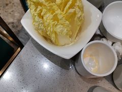 -半天妖烤鱼(百乐广场店)
