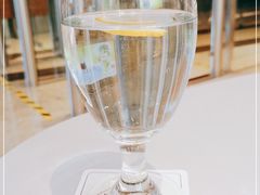 -哈根达斯(美罗城店)