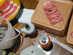 -蟹将军·松叶蟹和牛日料放题自助(K11店)