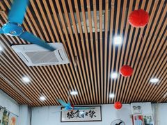 -肥妈岭南家厨(骏业路店)