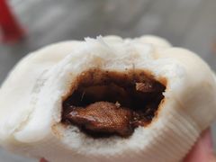 -袁大头包子(光华路店)