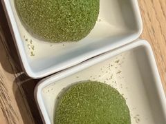-虎丸烧肉(世纪汇店)
