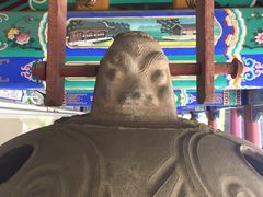 -大钟寺古钟博物馆
