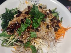 -灶座小锅烀饼·铁锅炖(全国总店)