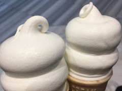 -DQ冰淇淋(天津麦购店)