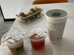 -1点点(阳光城店)