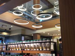 -星巴克臻选(成都宽窄巷子店)