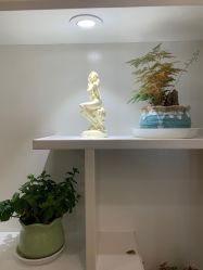 -初瞳专营美睫美甲