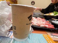 -呷哺呷哺(郑州国贸360餐厅店)