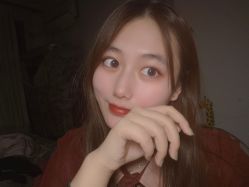 -丽都整形美容医院·全国连锁旗舰店