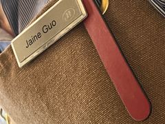 -V咖啡(兰州盛达希尔顿酒店)