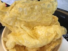 -陈记顺和潮汕牛肉火锅(番禺迎宾大道店)
