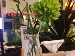 -西堤牛排(南京龙江店)