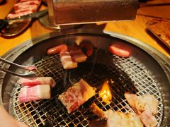 -韩罗苑(万象城店)