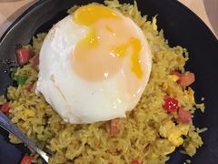 -来龙里 精致 东南亚餐室(万象城店)