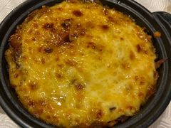 -北海渔村酒楼·粤菜海鲜点心(新华店)