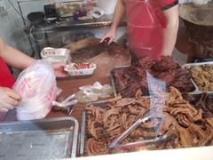 -杨震卤菜旗舰店