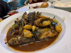 -福巷湘食小馆·猛火现炒(上海首店)