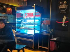 -丝恋丝娃娃(金阳国贸店)