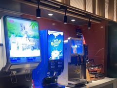 -蓉城四海·澳牛炙烤自助(江阴周庄店)