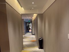 -金色希望596