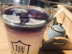 -厝内小眷村(天河南一路店)