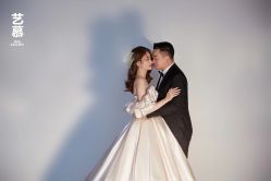 -EMU艺慕摄影(扬中店)