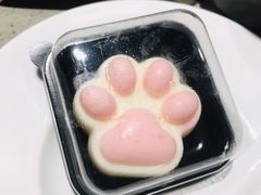-海底捞火锅(攀枝花万达店)