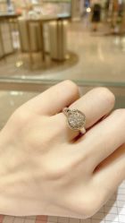 -I Do(重庆龙湖北城天街购物广场店)