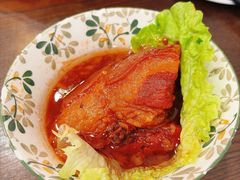 -小实惠嘉(威海路店)