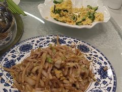 -都一处 (方庄店)