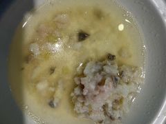 -楚鱼王·河鲜·湖北菜(华农店)