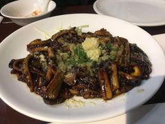 -吴门人家·苏宴宫廷菜(拙政园店)