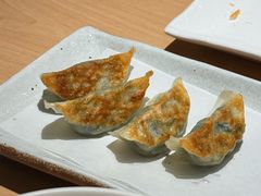 -大师兄·西北小馆(北站缤果空间店)