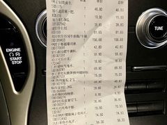 -山姆餐吧(山姆会员商店店)