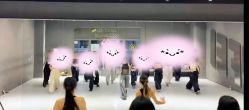 -欲非舞蹈