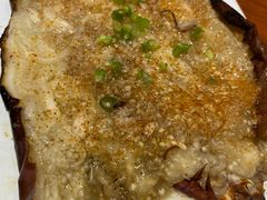-1078號老北京涮肉(万达广场店)