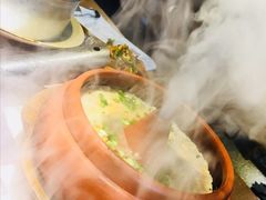 -酒阳蒸经小酒馆(解放碑店)
