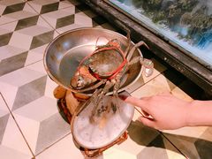 -泰华海鲜中餐厅(普吉镇店)