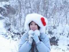 -楼外楼大刀肉传统火锅居(幸福街店)