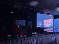-魅KTV·AI辅唱(人民广场旗舰店)